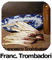 Francesco Trombadori